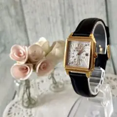 2026年最新】SEIKO LUKIA 1B22の人気アイテム - メルカリ