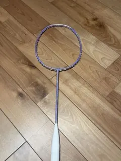 使用感あり】YONEX アストロクス100ZZ 3U5G 元グリなし - メルカリ