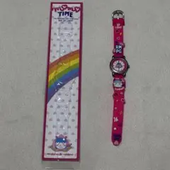 TheRAMPAGE 山本彰吾