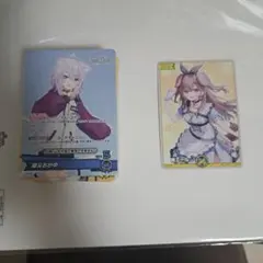 ケ*ト様 ホロライブ　ホロカ　まとめ売り 2026年最新】ホロカまとめ売りの人気アイテム - メルカリ