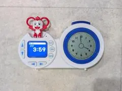 進研ゼミ 知育玩具