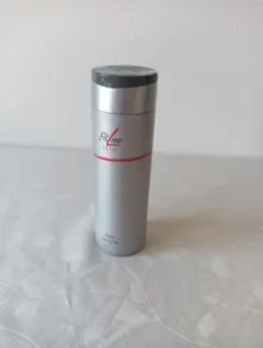 2025年最新】フィットライン スキンの人気アイテム - メルカリ