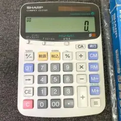 2026年最新】シャープ cs-2128の人気アイテム - メルカリ