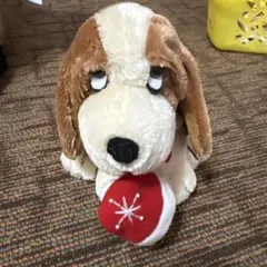 2026年最新】バセットハウンドの人気アイテム - メルカリ