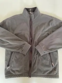 U.P.renoma メンズ　アウター