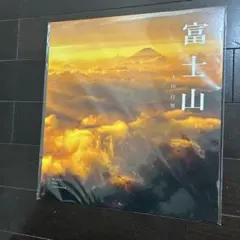 Item thumbnail for item e069b147-1125-438e-a2ba-b5cc5e7f1b2e