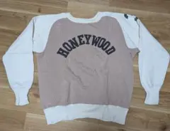 2026年最新】joe mccoy ball parkの人気アイテム - メルカリ