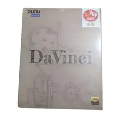 2025年最新】dunu davinciの人気アイテム - メルカリ