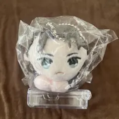 進撃の巨人 はぐキャラ エレン・イェーガー