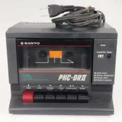 2025年最新】MSX PHCの人気アイテム - メルカリ