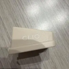 CLIO ペンシルシャープナー