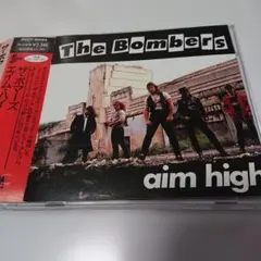 shoot yourself! DRY HEAVES LPレコード 廃盤希少品 - メルカリ
