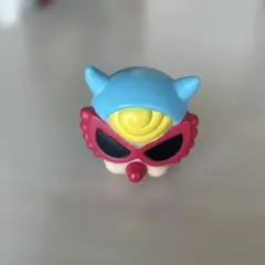 Item thumbnail for item e6877443-dfa1-445f-b15e-e40c1f71a88c