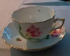 2026年最新】Herendの人気アイテム - メルカリ