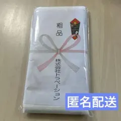 Item thumbnail for item 00b8d983-06aa-415c-ac3f-e4680ad4b731