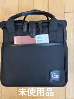 Item thumbnail for item 982ac94e-a324-418c-9202-e0dba5c52a08