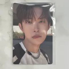 ALD1【Plus Chat Shop】かじるver ゴヌ