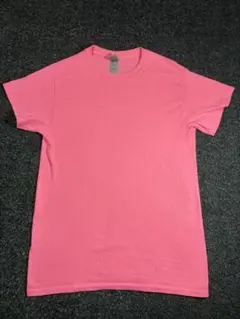 Item thumbnail for item 9e408877-59e9-48be-8db8-707449016d4b