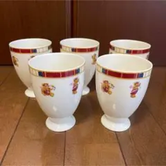 2026年最新】NARUMI ナルミ ホールマークの人気アイテム - メルカリ