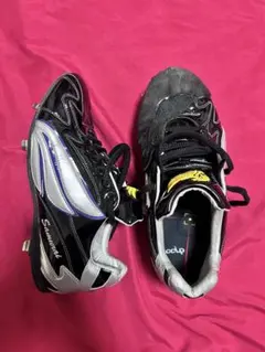 2025年最新】ジャガーズ創工の人気アイテム - メルカリ