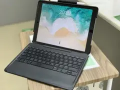iPad Pro 10.5インチ　スペースグレイ６４GB (Wi-Fiモデル)