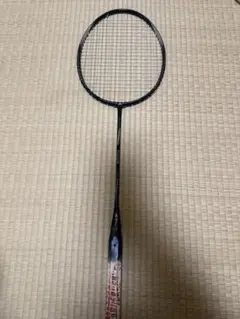 アパックス バドミントンラケット 園田選手モデル KRF2 4U6 クーポン