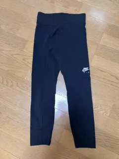 アディダス レギンス S