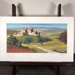 2026年最新】ジクレーの人気アイテム - メルカリ