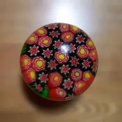 Item thumbnail for item 84b6e441-cb79-4dbd-a8d2-79b301130741