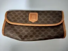 Item thumbnail for item 0b3176c8-003b-476d-93a4-6e61594bf205