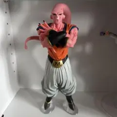 一番くじ ドラゴンボール VSオムニバスアルティメット D賞