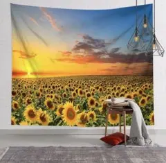 カード神.様 リクエスト 3点 まとめ商品