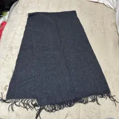 Item thumbnail for item 6fcba454-a42b-4692-8e14-9347087a15f5