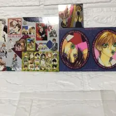 Item thumbnail for item 824be781-e119-468c-a8b4-4d4b6fd96270