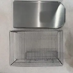 Item thumbnail for item afe07fdf-79ab-43ea-8c04-4fe5592b5ae1