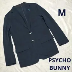 Item thumbnail for item 6a059c64-b499-464f-b615-f7161fa4181c