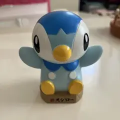 ポッチャマ　貯金箱