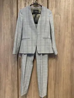 【タイタイ様専用】UNITED ARROWS GREEN LABEL RELA