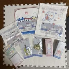 Item thumbnail for item cc58a02a-fa3c-4713-8952-0fa88a297cd4