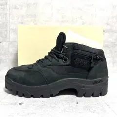 新品未使用 27.5cm VANS OAMC OTW Half Cab Bootのサムネイル