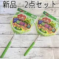 Item thumbnail for item ee4c94b9-0d3c-4d92-8628-f8bd5096f5b5