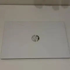 HP Pavilion 15指紋認証 15.6型 13世代のサムネイル