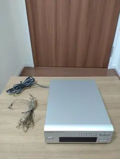 SONY ソニー テレビチューナー VT-X2R - メルカリ