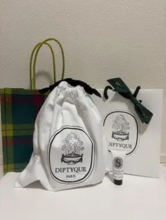 上☆未使用☆Dior Hortensia トワルドゥジュイ キャンドル 280g 上☆未使用☆Dior Hortensia トワルドゥジュイ キャンドル 280g - メルカリ