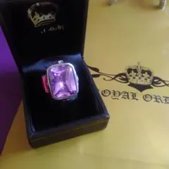 2026年最新】royal order god ringの人気アイテム - メルカリ