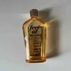 Item thumbnail for item 164021d3-8df3-484c-9a84-b30e0dccf02d