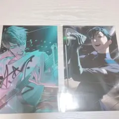 エイリアンステージ　ポスター