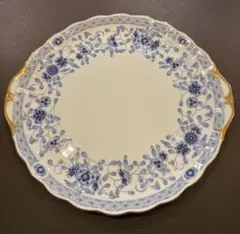 2025年最新】ナルミ ミラノの人気アイテム - メルカリ