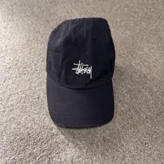 stussy キャップのサムネイル