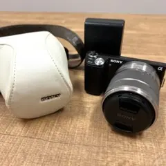 2026年最新】SONY NEX-5N レンズの人気アイテム - メルカリ